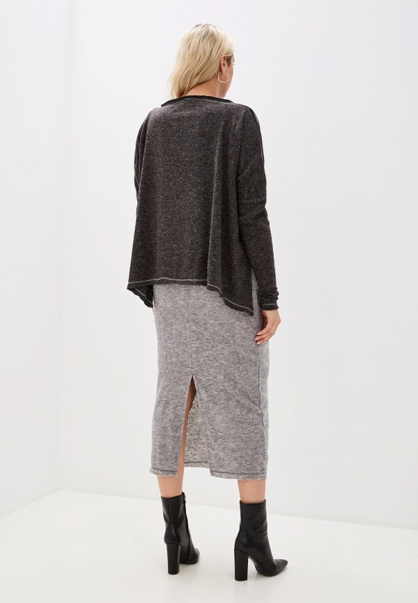 фото Костюм love vita