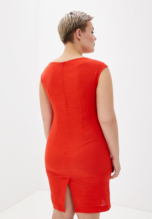 фото Платье love vita