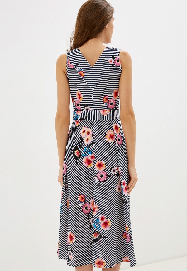 фото Платье love vita