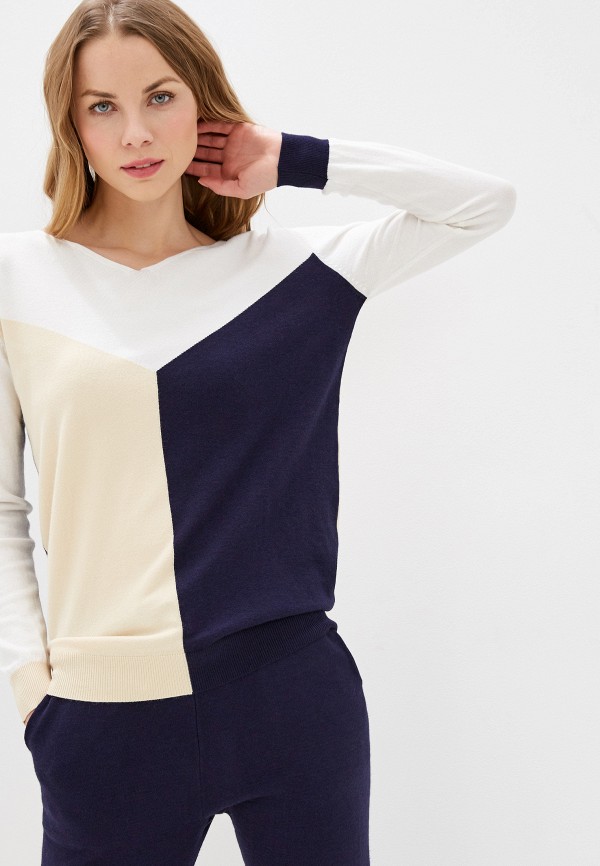 фото Костюм русский сезон