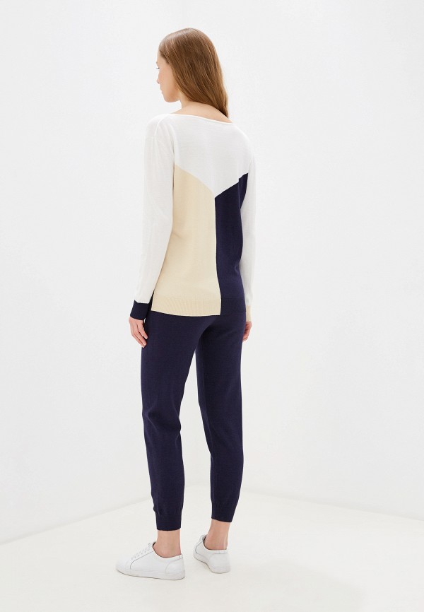 фото Костюм русский сезон