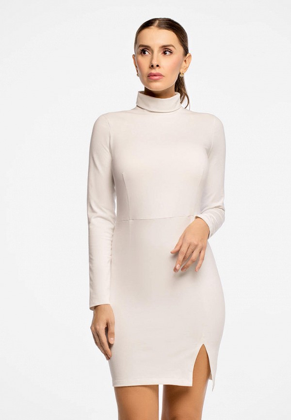 

Платье Dalilavier, Белый