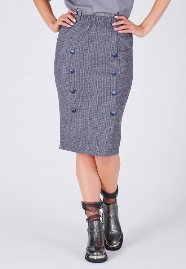 Юбка Eliseeva Olesya 1290₽