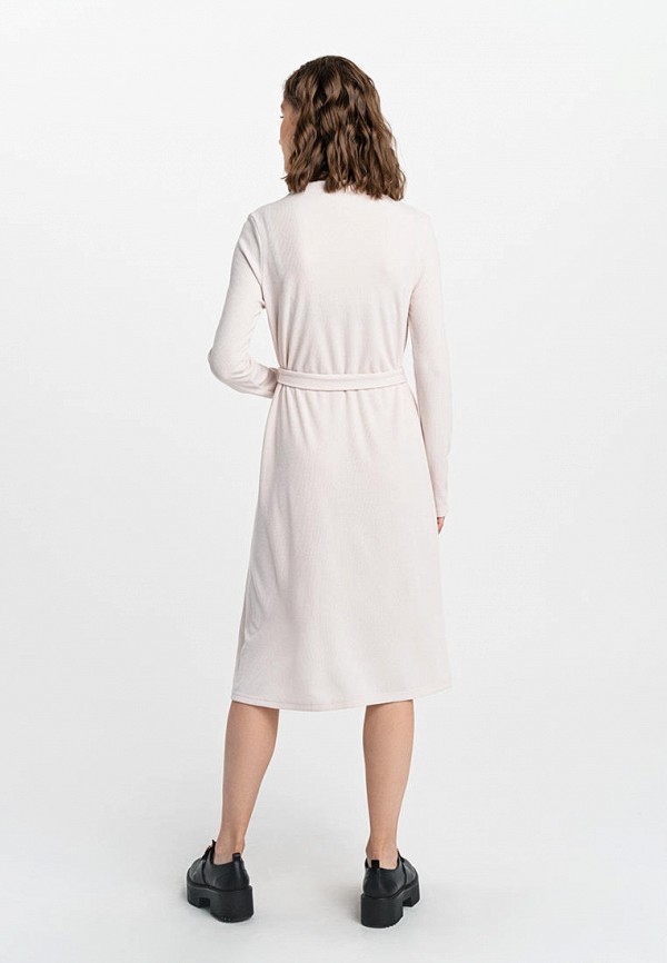 фото Платье befree