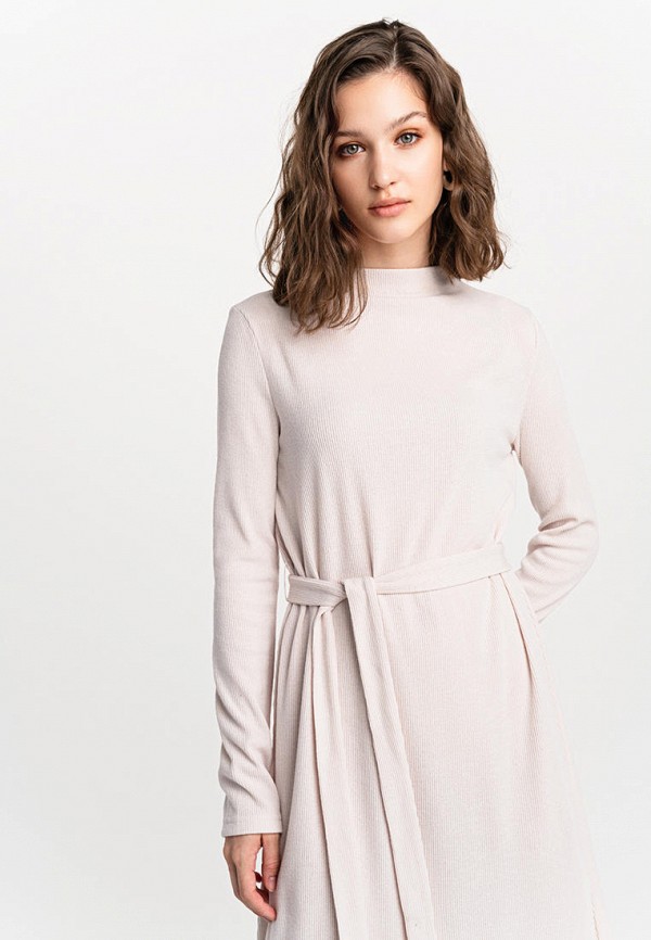 фото Платье befree