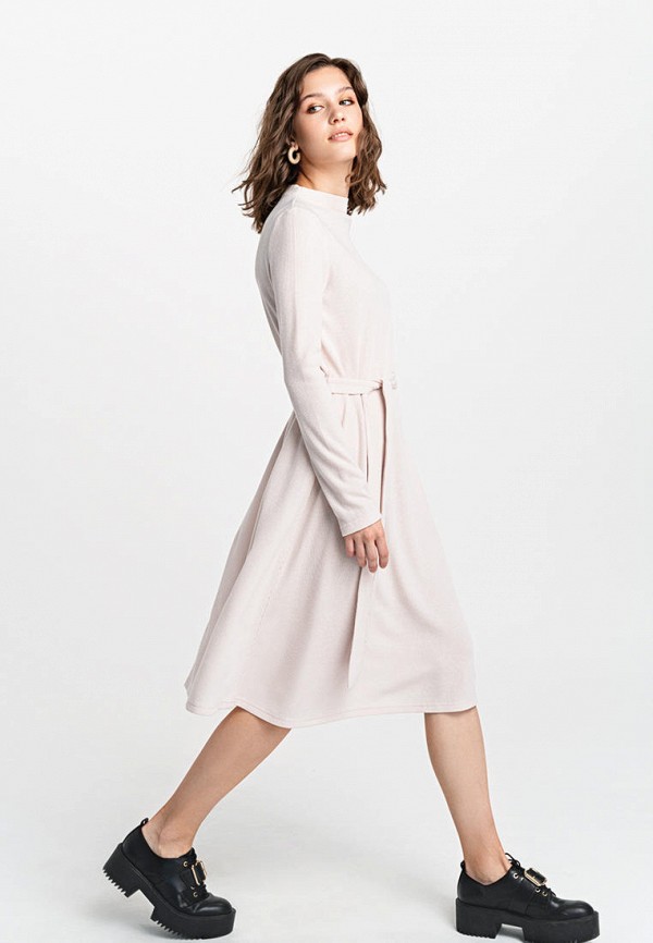 фото Платье befree