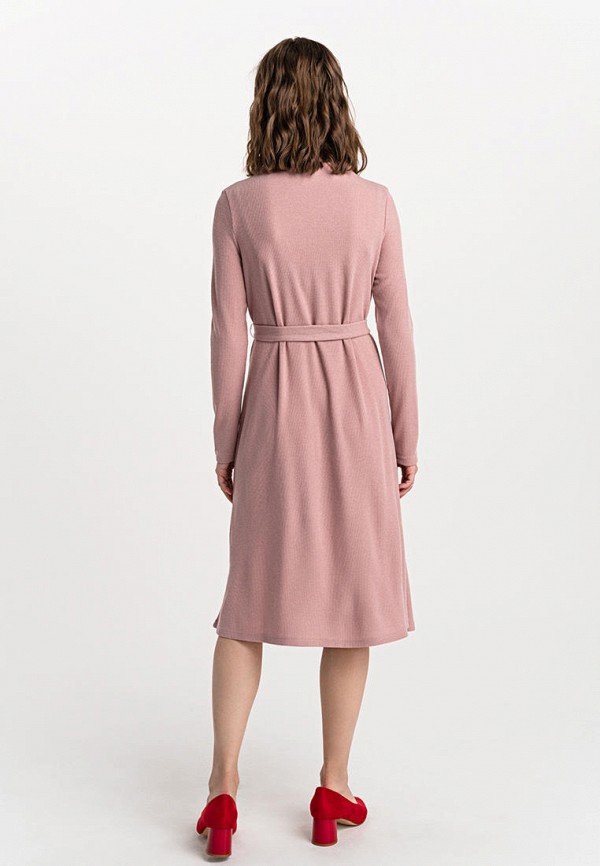 фото Платье befree