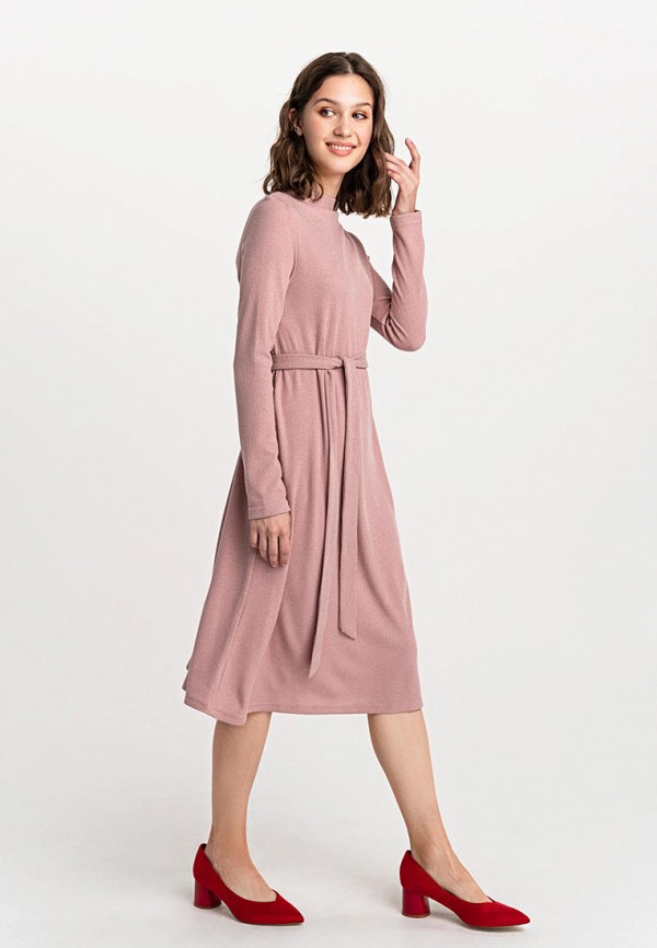 фото Платье befree