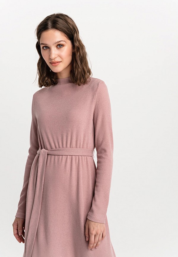 фото Платье befree