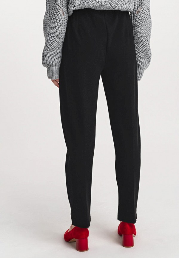 фото Брюки befree