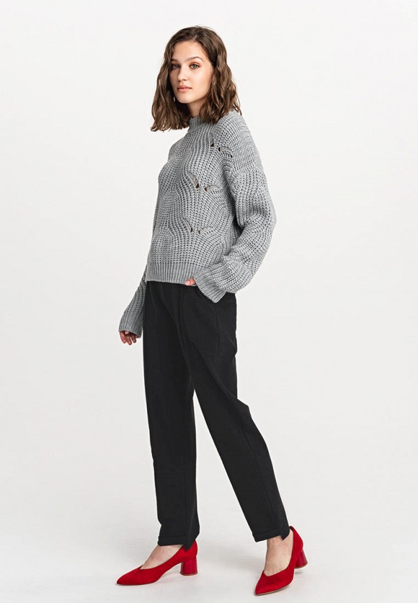 фото Брюки befree