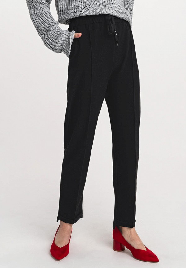 фото Брюки befree