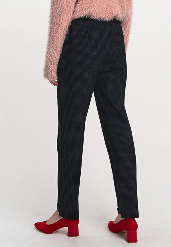 фото Брюки befree