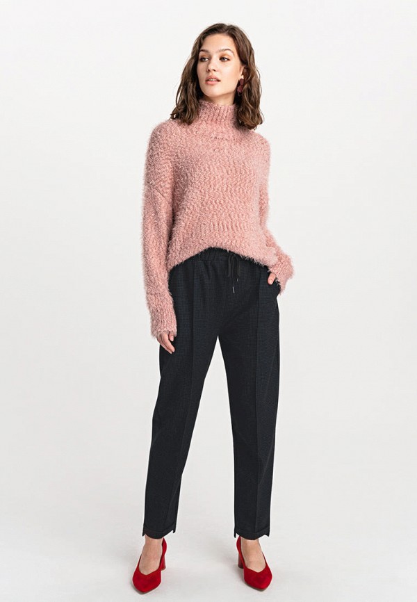 фото Брюки befree