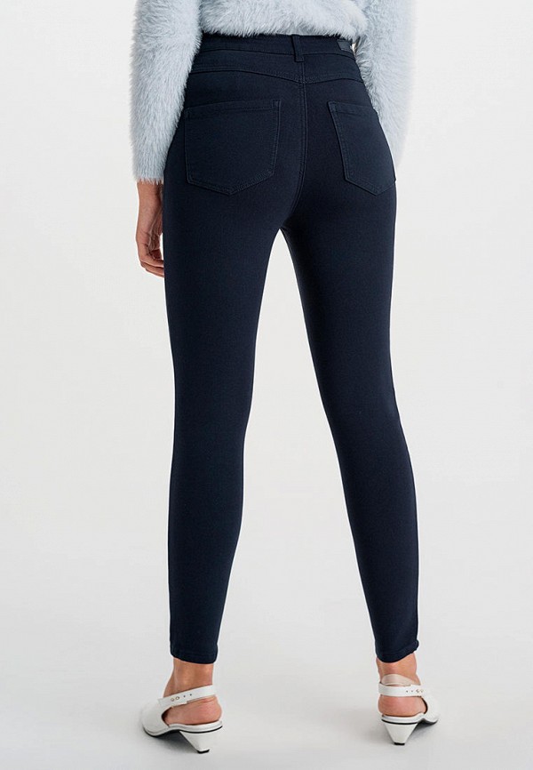 фото Брюки befree