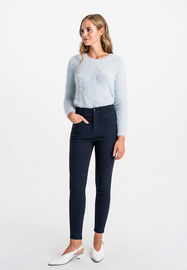 фото Брюки befree