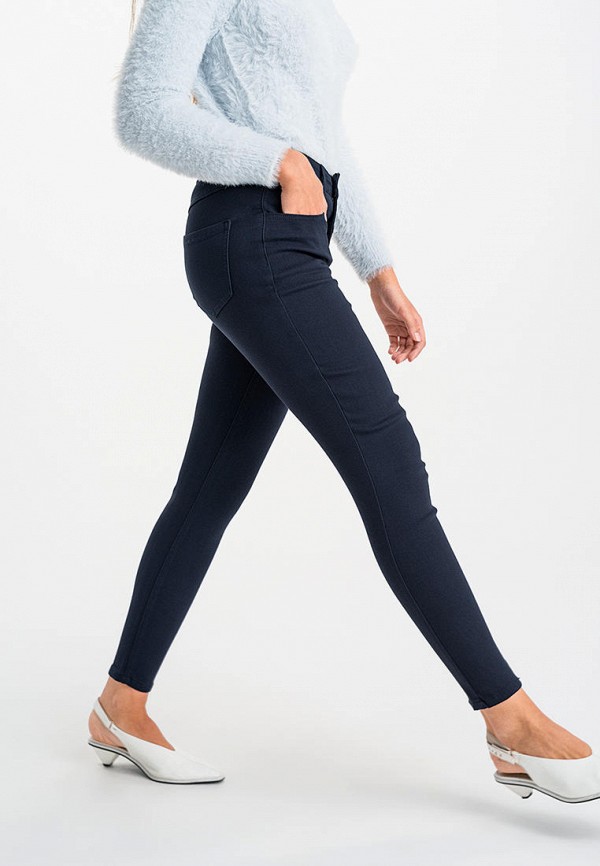 фото Брюки befree