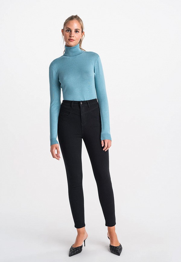 фото Брюки befree