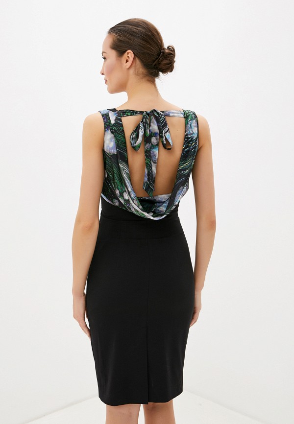 фото Платье stella di mare dress