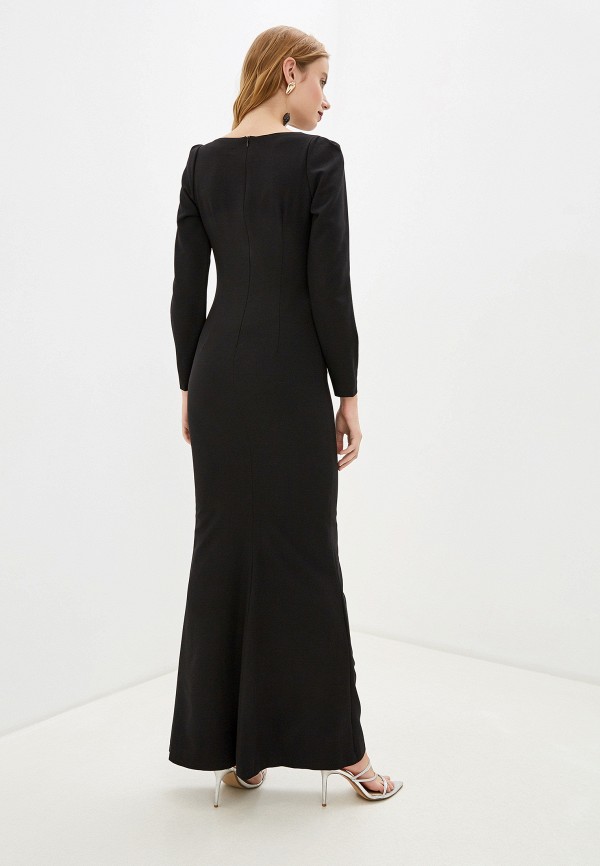 

Платье Stella di Mare Dress, Черный