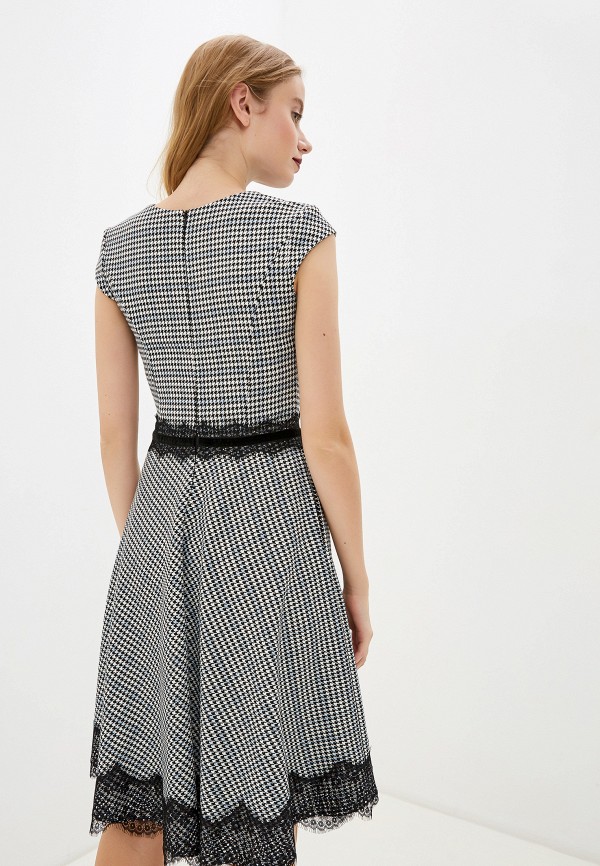 фото Платье stella di mare dress