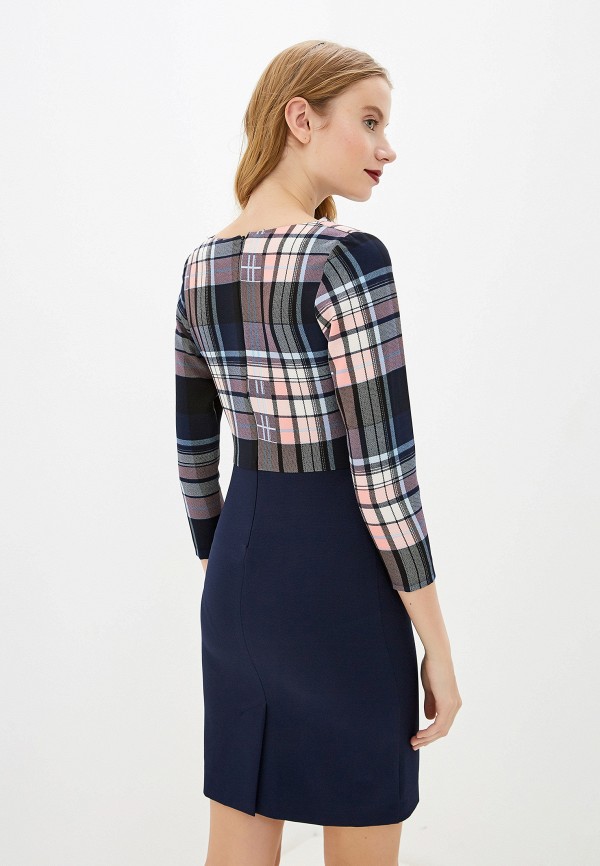 фото Платье stella di mare dress