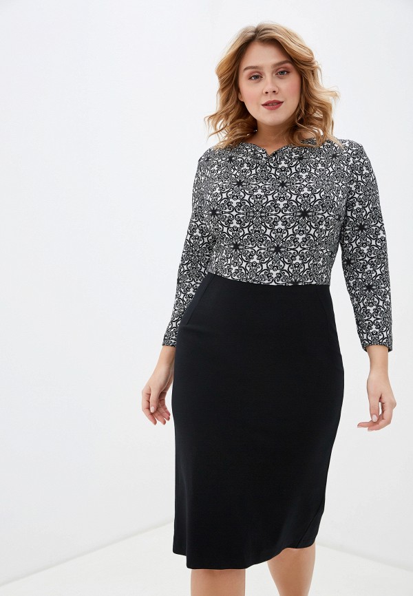 фото Платье stella di mare dress