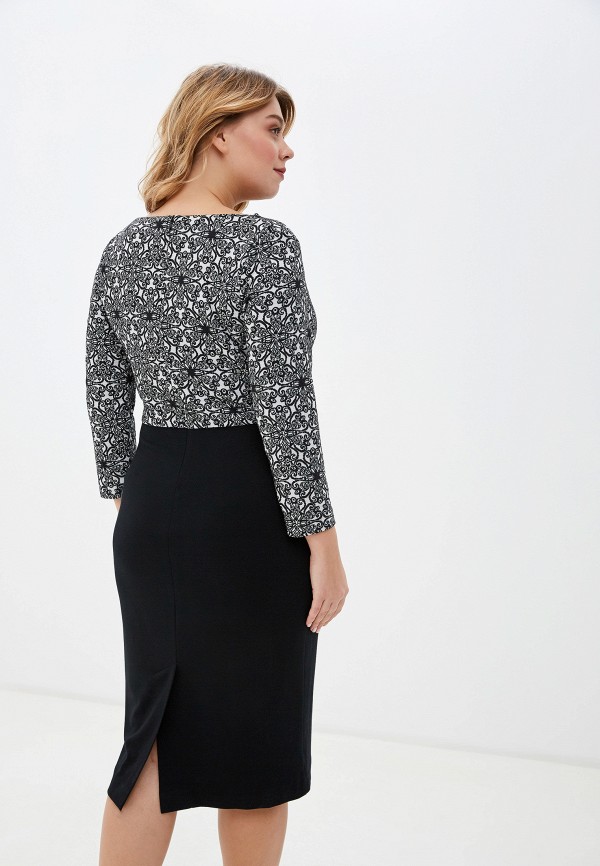 фото Платье stella di mare dress