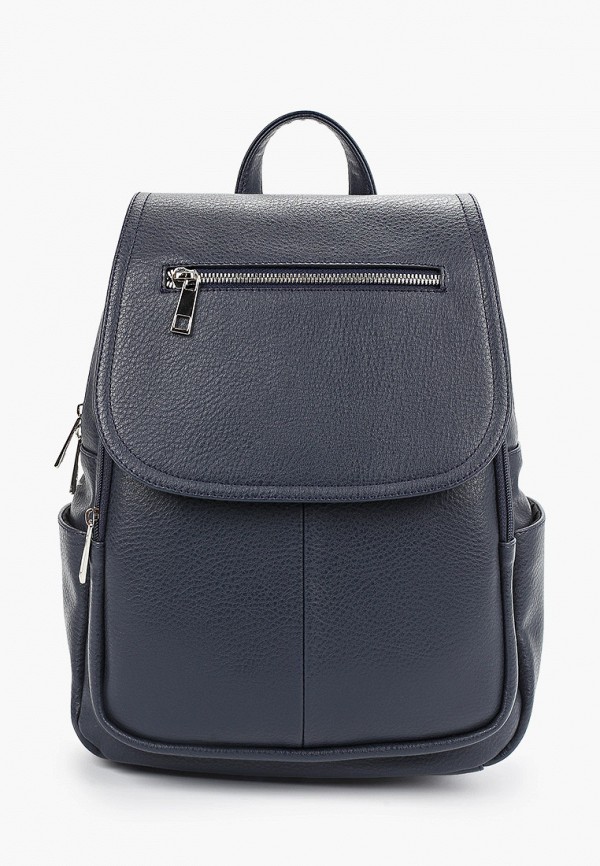 

Рюкзак Solo, Синий