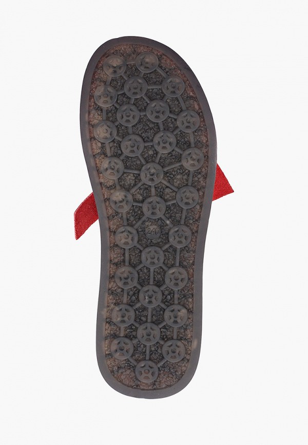 фото Ботинки sprincway