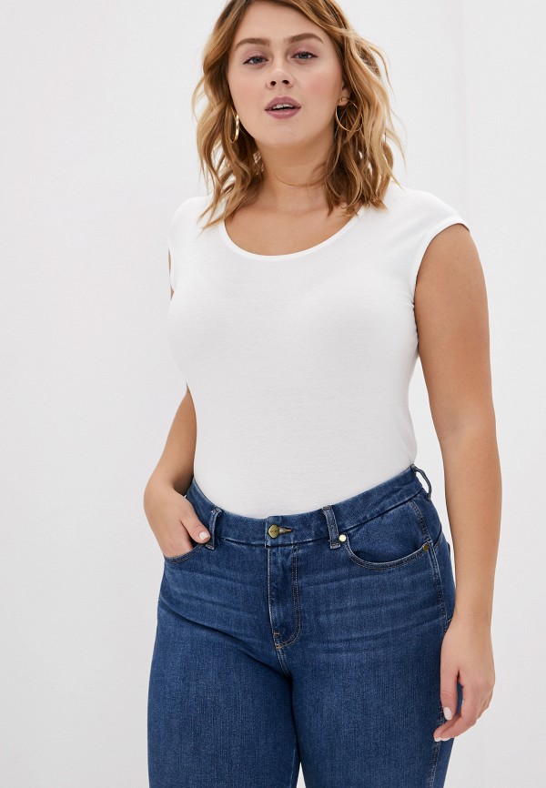 Футболка Averi