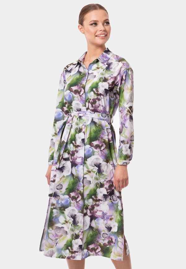 Платье Vladi Collection 3050₽