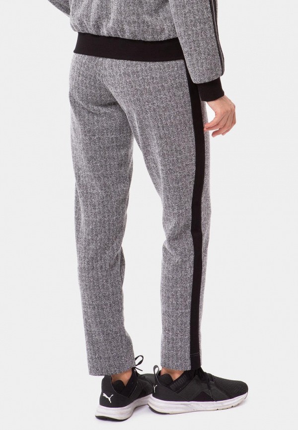

Брюки спортивные Vladi Collection, Серый