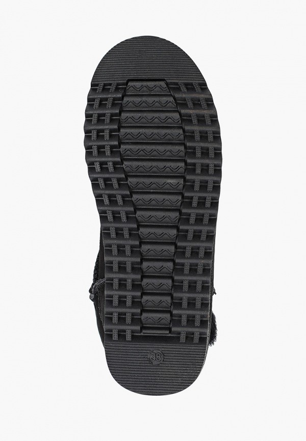 фото Полусапоги saivvila