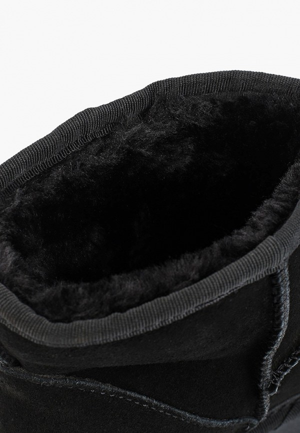 фото Полусапоги saivvila