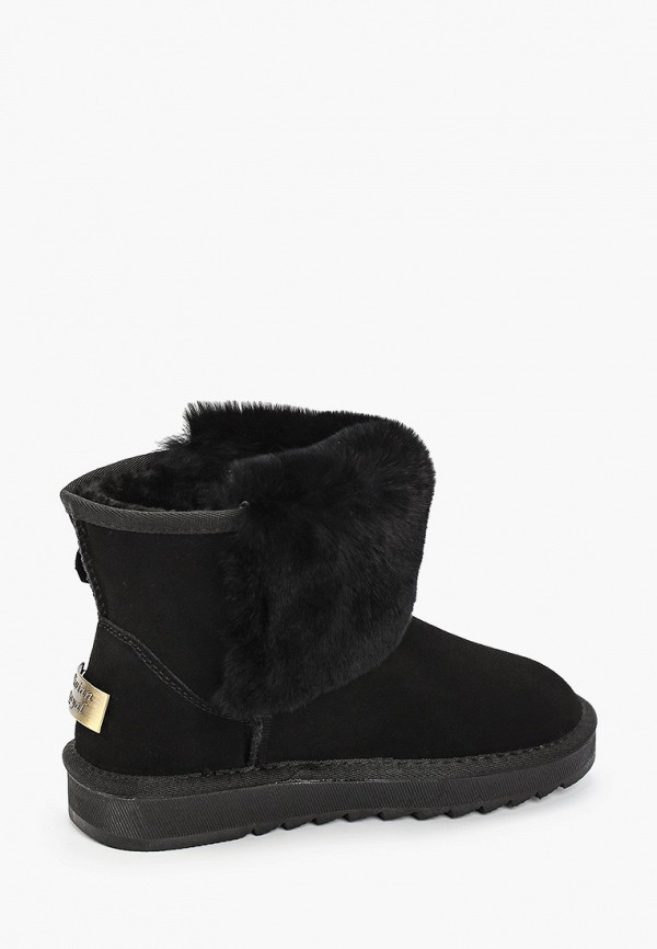 фото Полусапоги saivvila