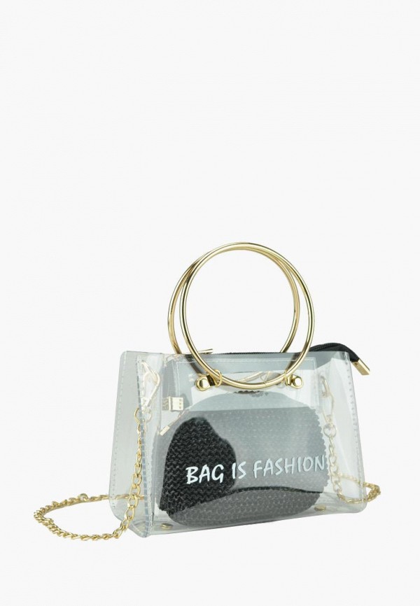 

Комплект RoyalBag, Разноцветный