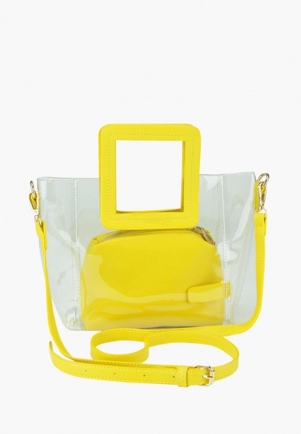 

Комплект RoyalBag, Разноцветный