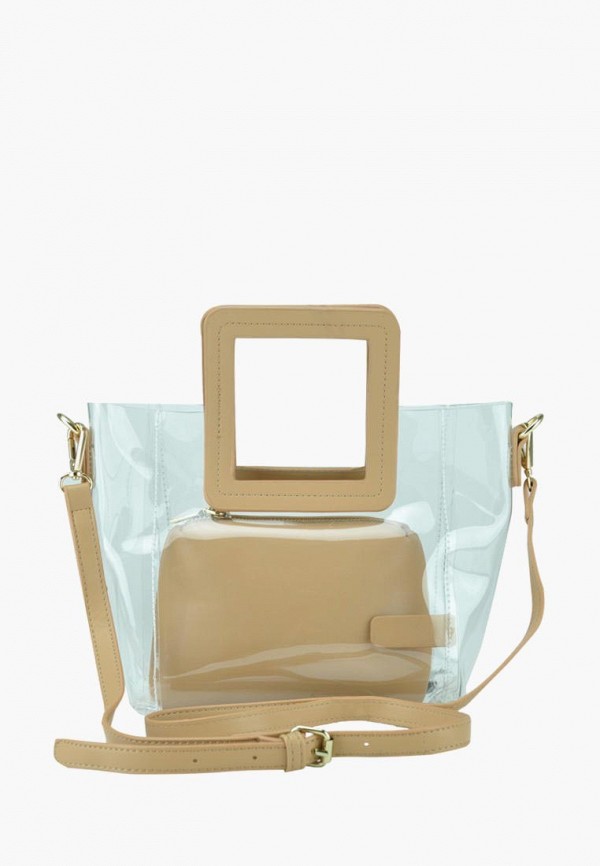 

Комплект RoyalBag, Разноцветный