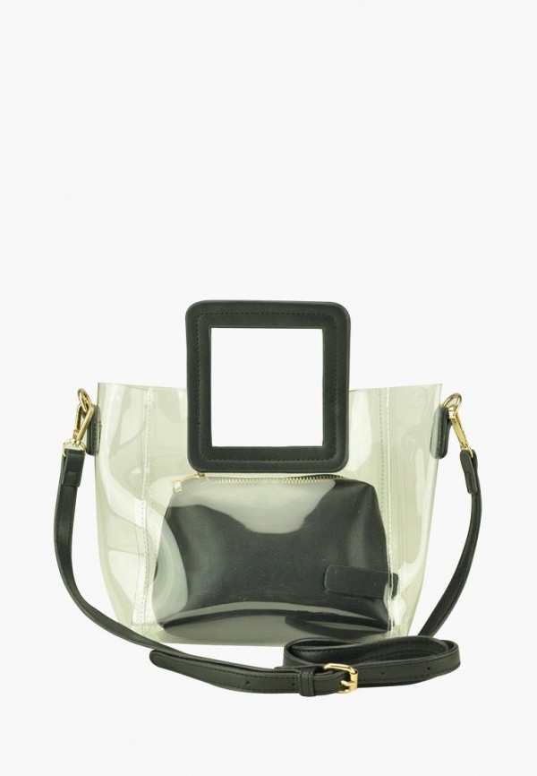 

Комплект RoyalBag, Разноцветный