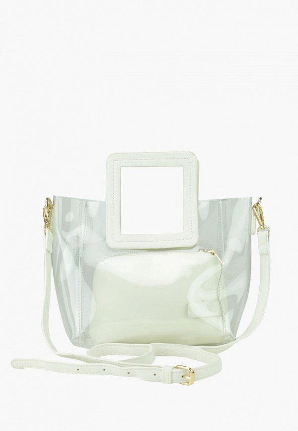 

Комплект RoyalBag, Белый