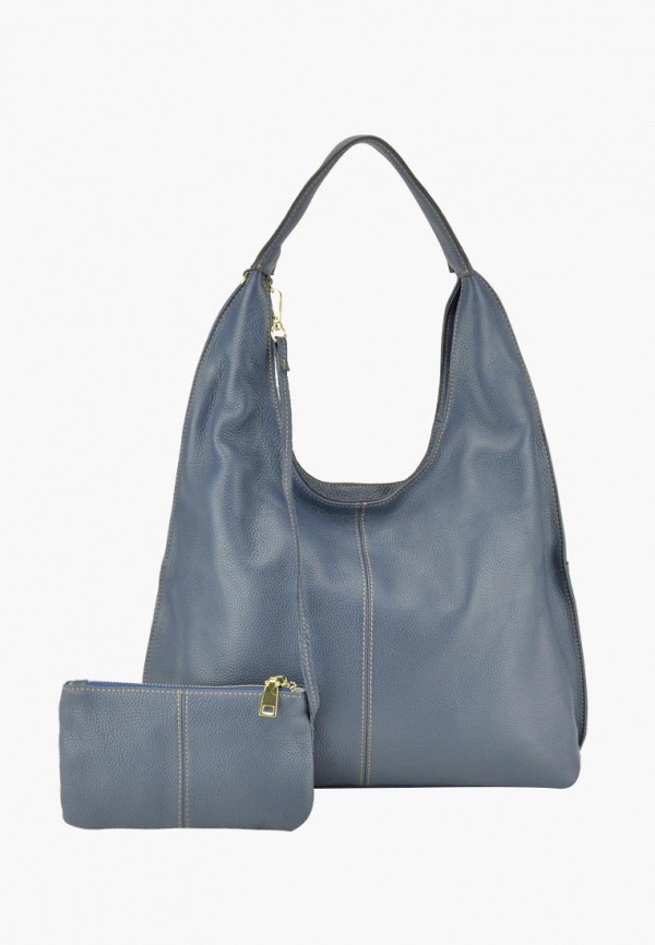 

Комплект RoyalBag, Синий, RoyalBag MP002XW155WM
