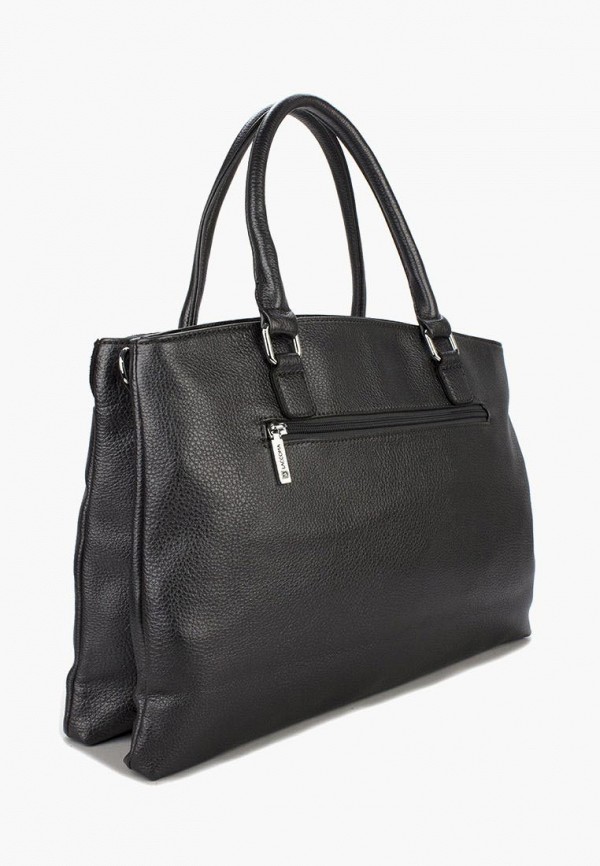 фото Сумка laccoma