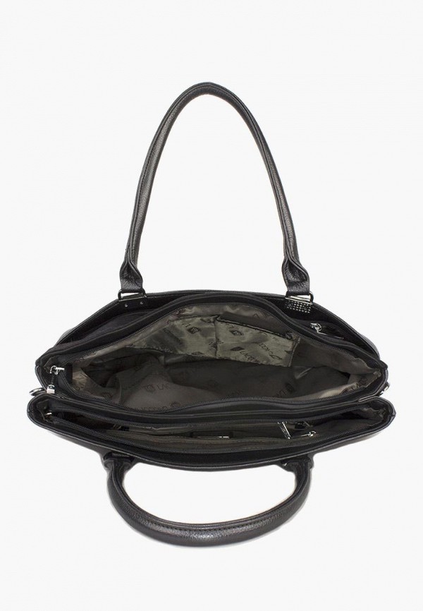 фото Сумка laccoma