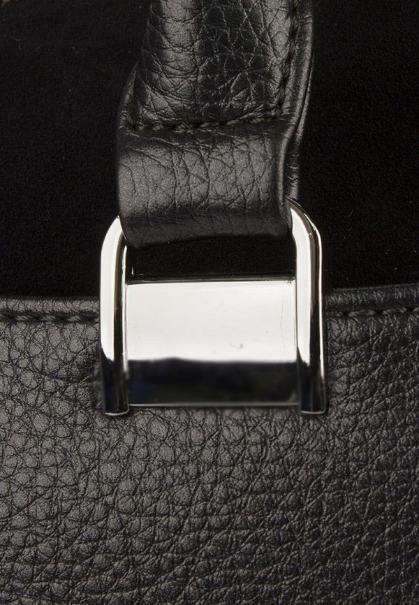 фото Сумка laccoma