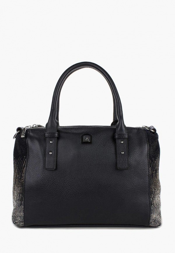 

Сумка Laccoma, Синий