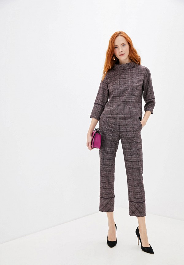 Костюм Ramanti