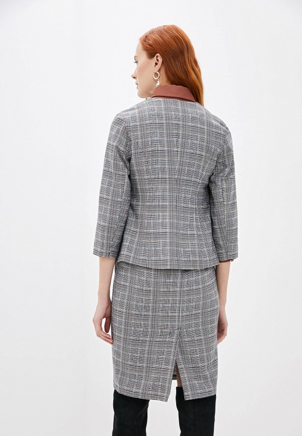 фото Костюм ramanti