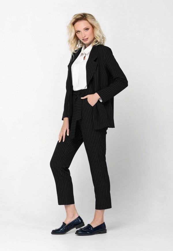 фото Костюм ricamare