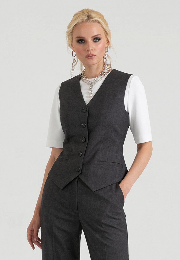 Lova MP002XW15617